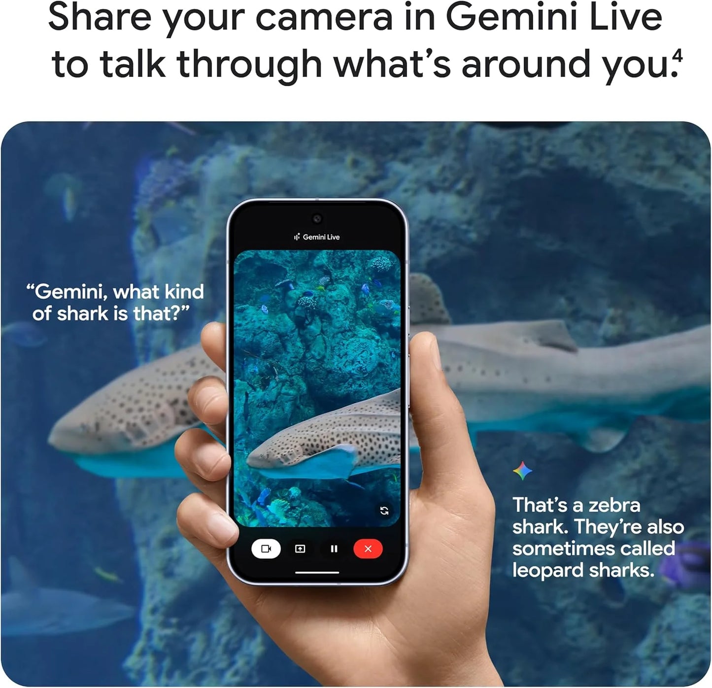 Google Pixel 10 Pro XL - Triple Rear Camera System Tensor G5 Fast-Charging 24+ Hour Battery and 6.8" Super Actua Display