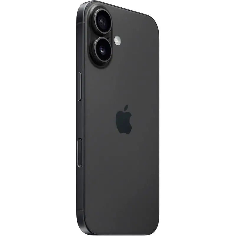 Apple iPhone 16 A3081 Fully Unlocked Apple iPhone 16 A3081 (Fully