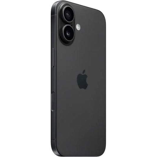 Apple iPhone 16 A3081 Fully Unlocked Apple iPhone 16 A3081 (Fully