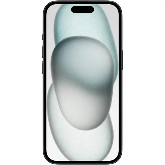 Apple iPhone 15 A2846 Fully Unlocked  Apple iPhone 15 A2846 (Fully U