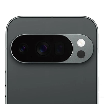 New Original Google Pixel 10 Pro XL 5G Smartphone Triple Rear Camera System Tensor G5 4870 mAh Battery 6.8" Super Actua Display