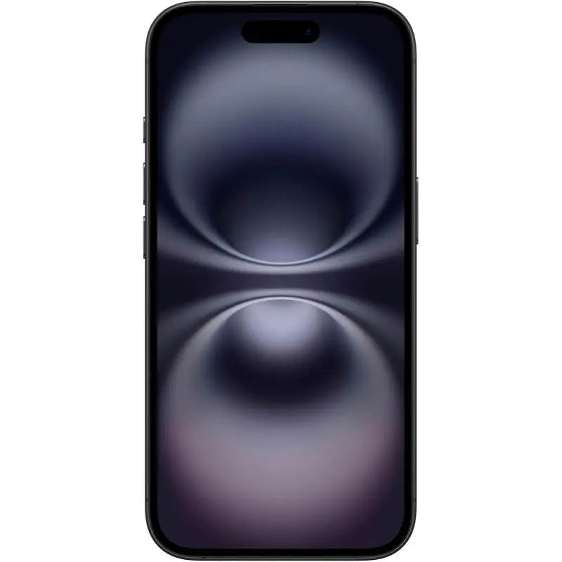 Apple iPhone 16 A3081 Fully Unlocked Apple iPhone 16 A3081 (Fully