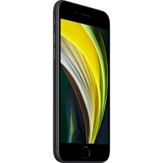 Apple iPhone SE 2nd Gen A2275 Fully Unlocked