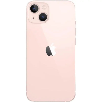 Apple iPhone 13 A2482 (Fully Unlocked) 256GB Pink - Refurbished Excellent Condition