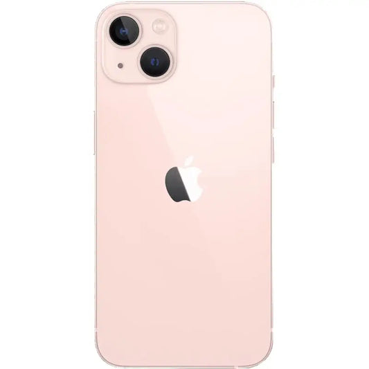 refurbished iPhone 13 A2482 256GB Apple iPhone 13 A2482