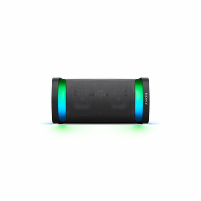 Portable Speaker Sony SRSXP500B.CEL