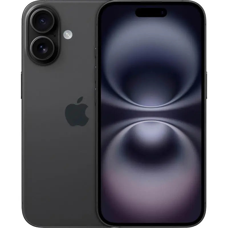Apple iPhone 16 A3081 Fully Unlocked Apple iPhone 16 A3081 (Fully