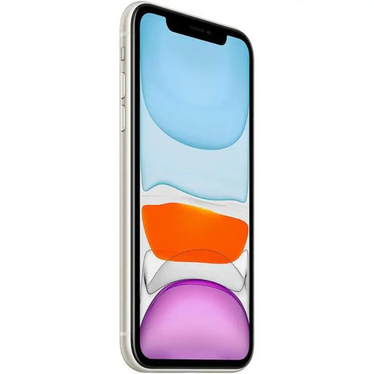 Apple iPhone 11 A2111 Fully Unlocked Starts with the focus keyword