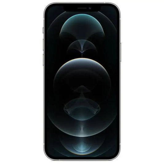 Apple iPhone 12 Pro A2341 Fully Unlocked