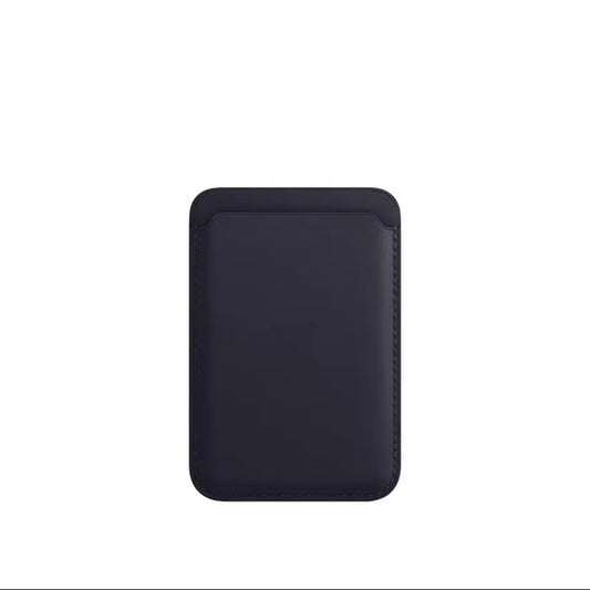 For all iPhone For Magsafe Card