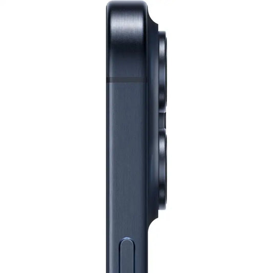 Apple iPhone 15 Pro A2848