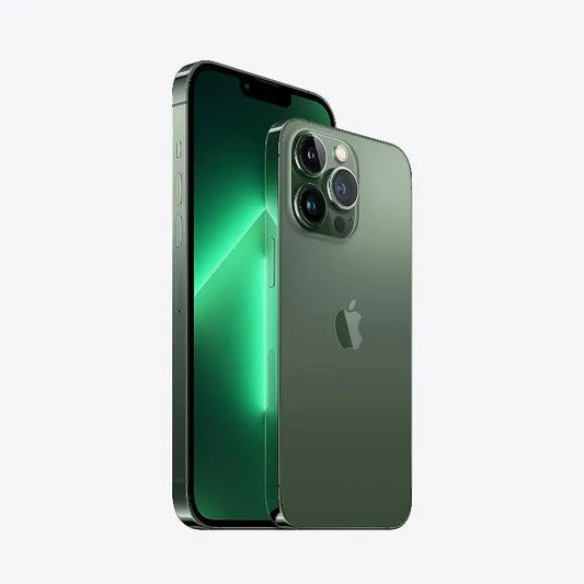 Apple iPhone 13 Pro A2483 Fully Unlocked Apple iPhone 13