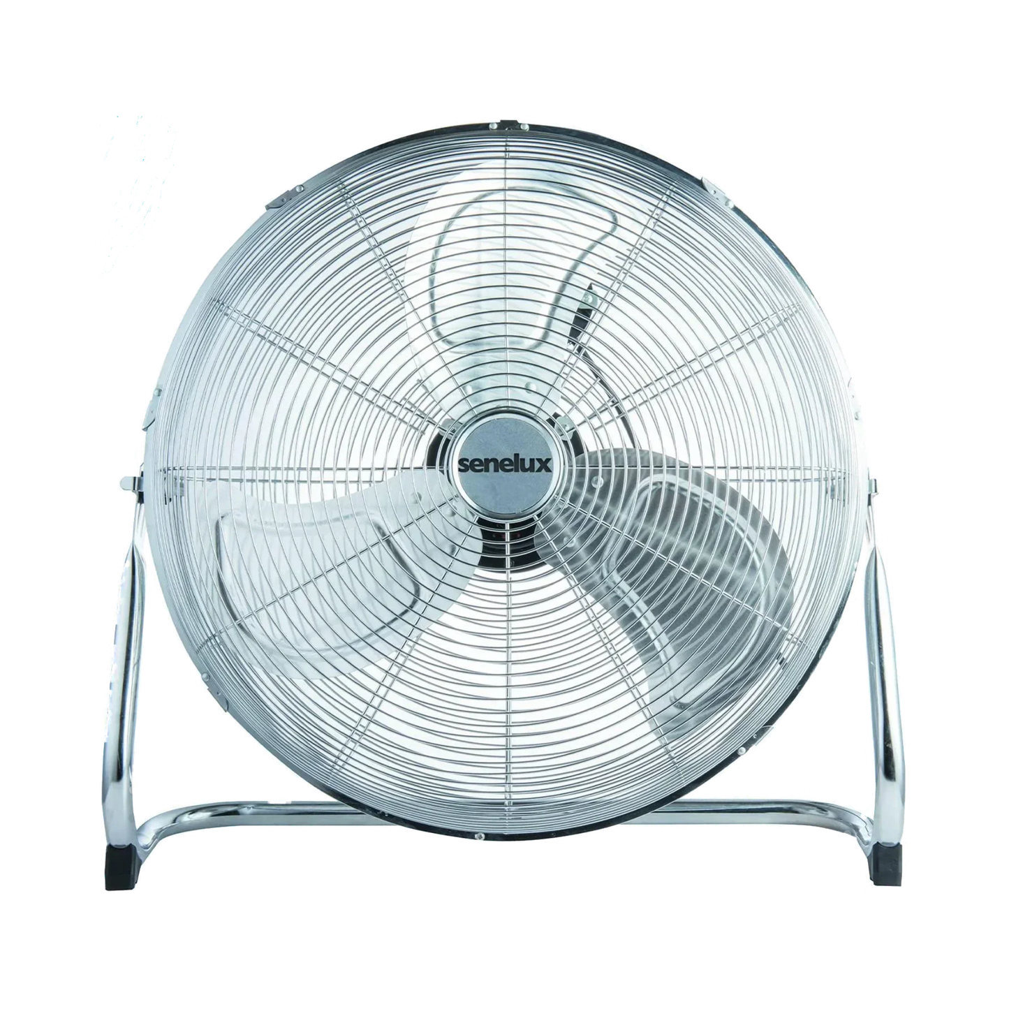 Refurbished - Senelux 20" Floor Fan