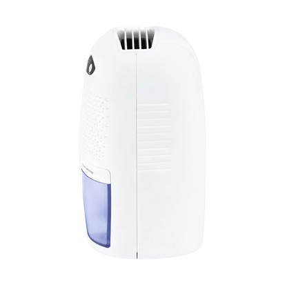 500ml Silent Mini Dehumidifier