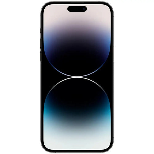 Apple / iPhone 14 Pro Max / A2651 /Space Black/ GSM Unlocked/ Genuine Original Apple Device, Authentic Hardware, Free Charging Cable Included Good Condition Refurbished Used Iphone