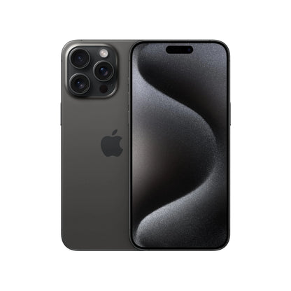 Apple   A2848  iPhone 15 Pro Genuine Original Apple Device, Authentic ，Free Charging Cable Included Good Condition Refurbished Used Iphone