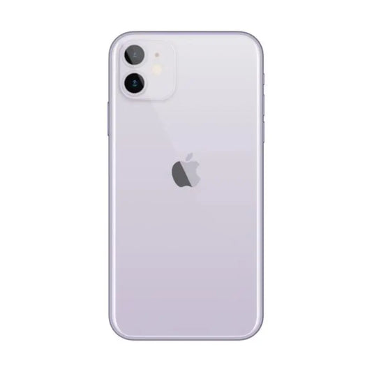 Apple iPhone 11 A2111 Fully Unlocked