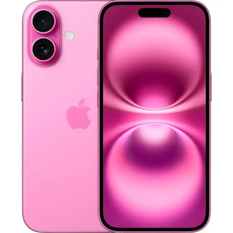 Apple iPhone 16 A3081 Fully Unlocked Apple iPhone 16 A3081 (Fully