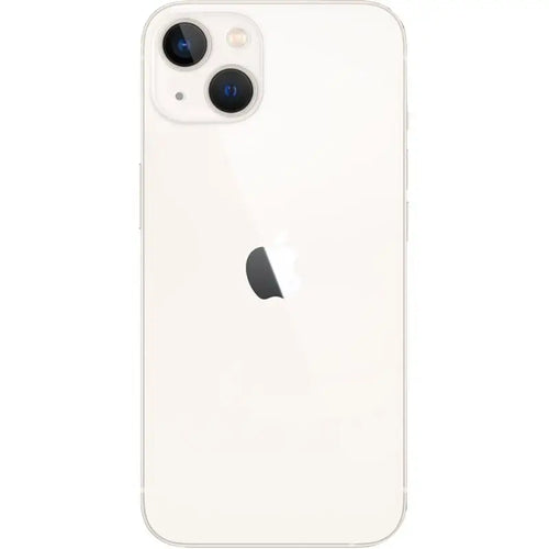 Apple iPhone 13 A2482 (Fully Unlocked) 256GB Starlight - Refurbished Excellent Condition
