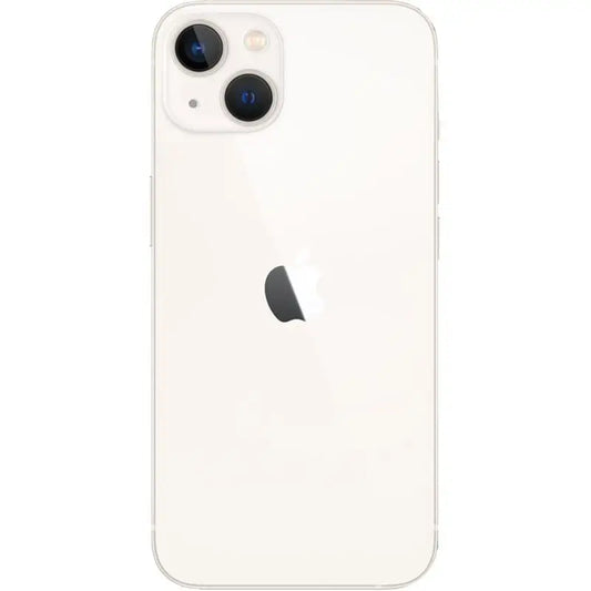 Apple iPhone 13 A2482 Fully Unlocked