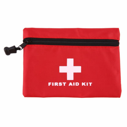 first aid Emergency Survival kit