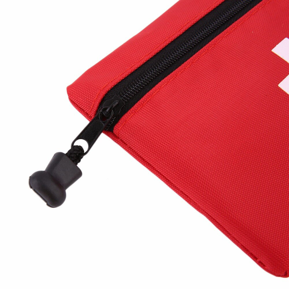 first aid Emergency Survival kit