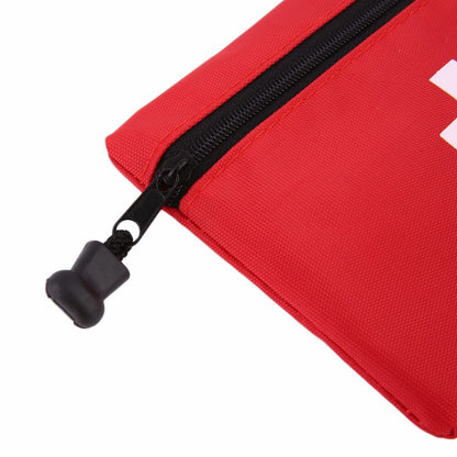 first aid Emergency Survival kit